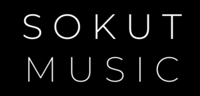 'Sokut Music'