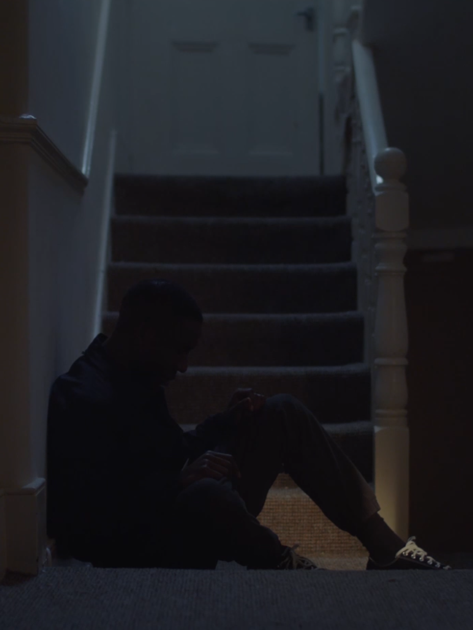 When the Clapping Stops - IFMC W25 (2026)