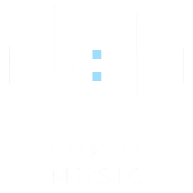 SOKUT Music