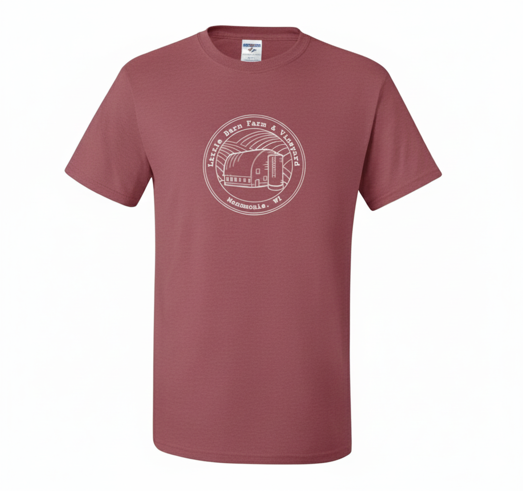 Vintage Heather Red.png