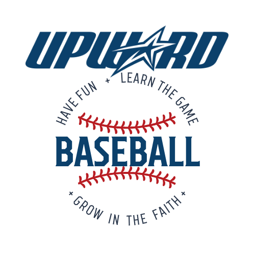 Upwards Baseball.png