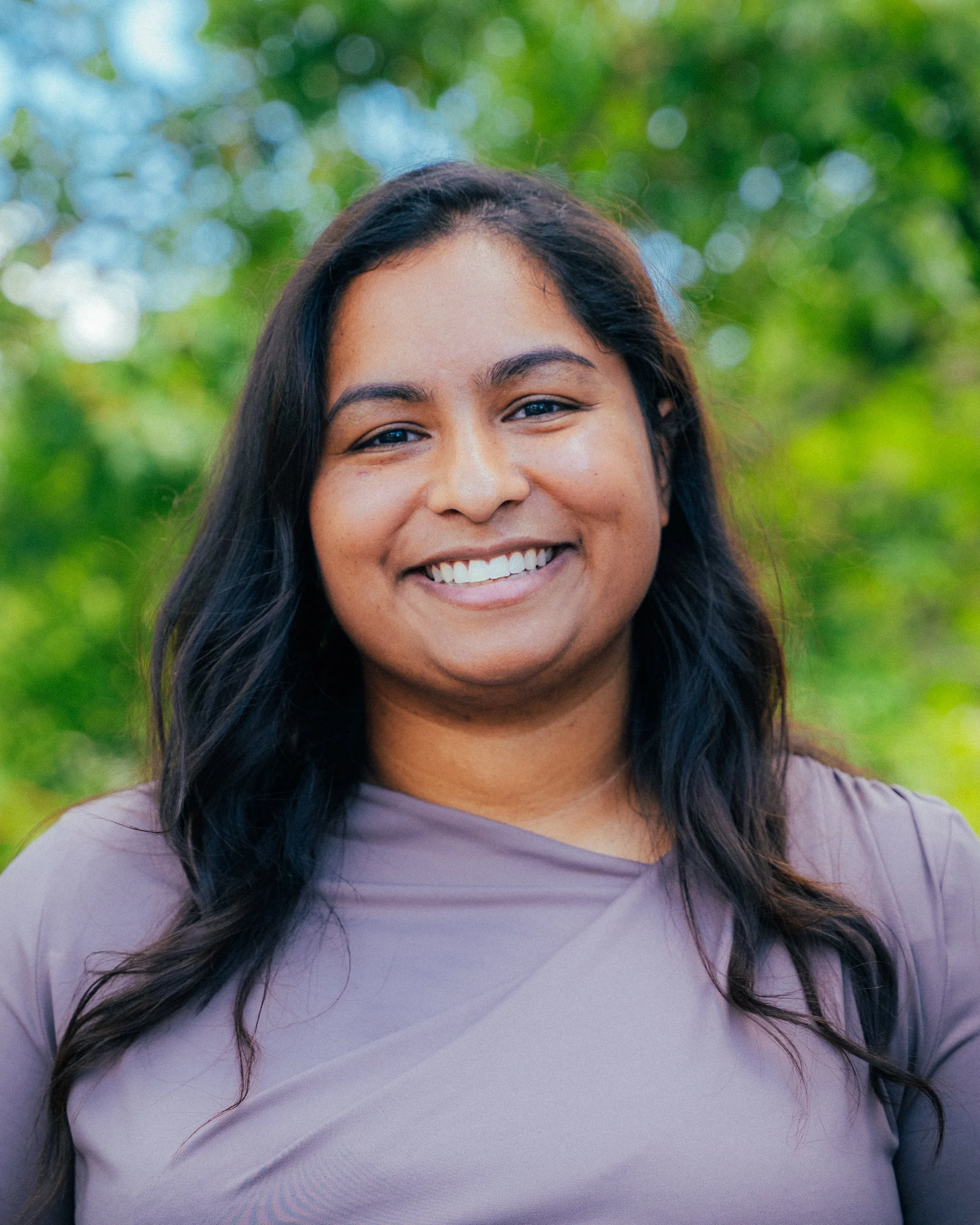 Team25 - Shenali Gunaratne.jpg