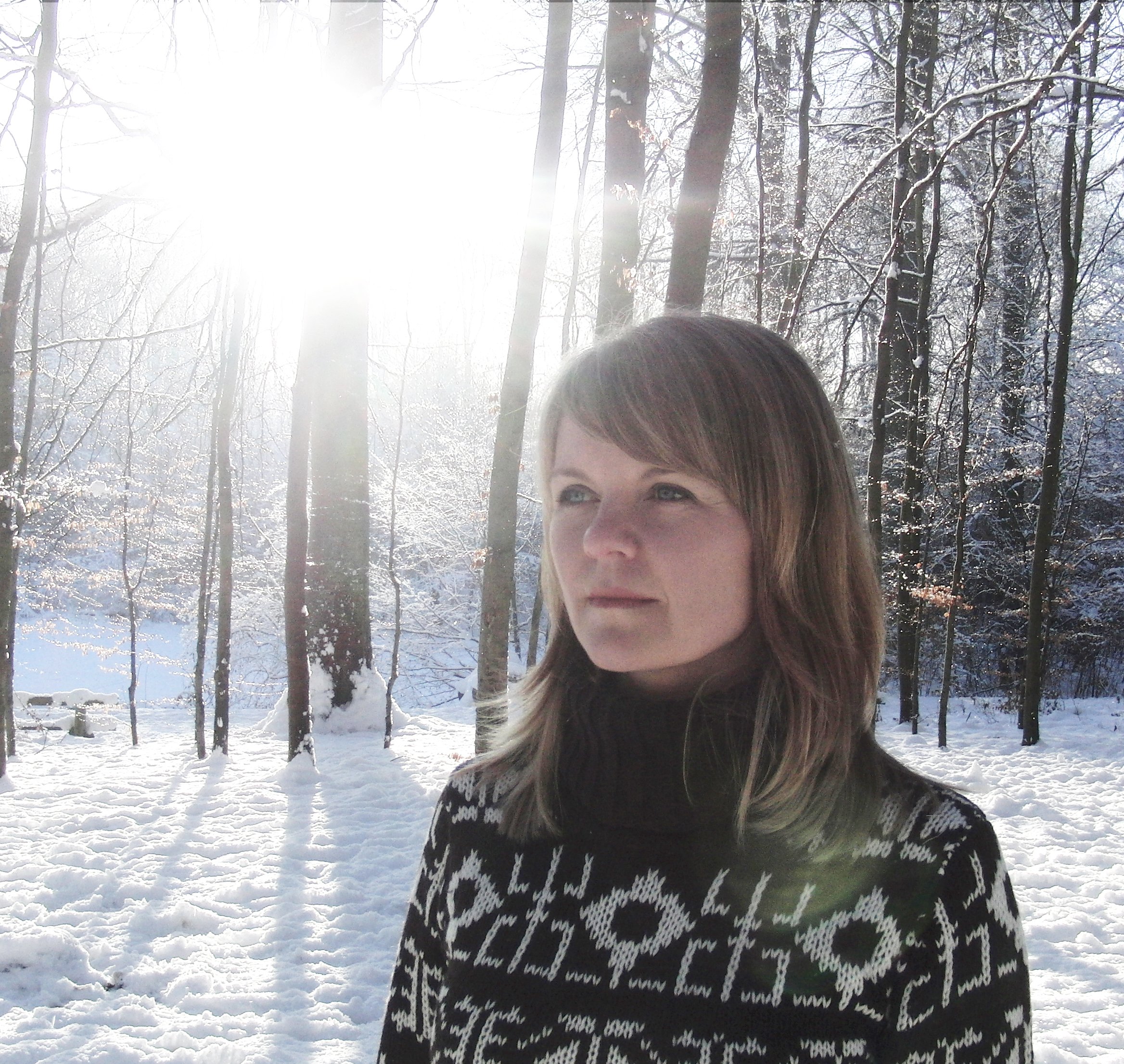 Julekoncert Yndlingssangen