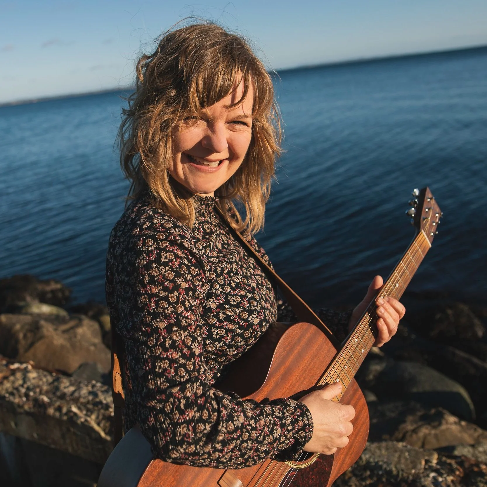 Yndlingssangens 8-ugers Sangforløb