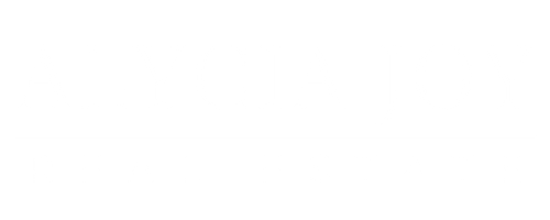 Alycia Joy Real Estate