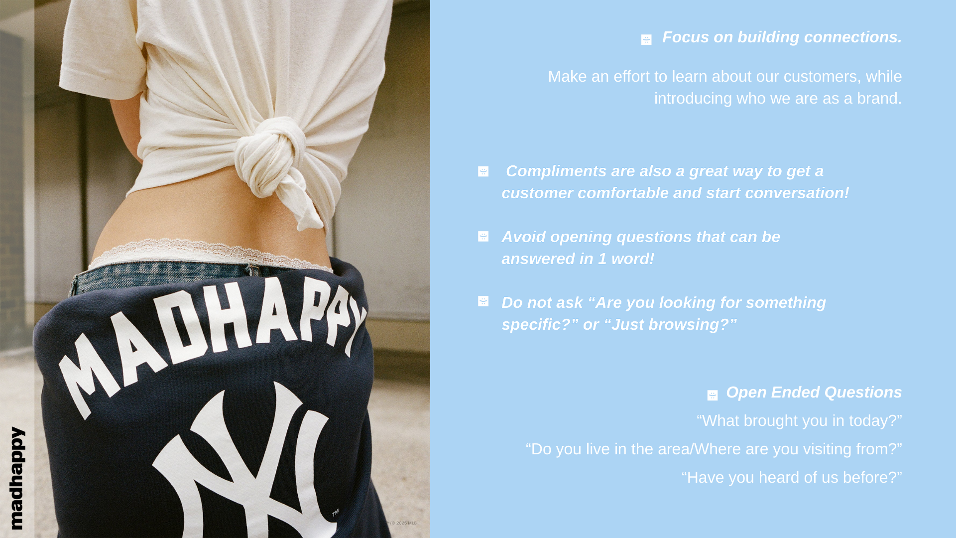 THE MADHAPPY EXPERIENCE (2).png