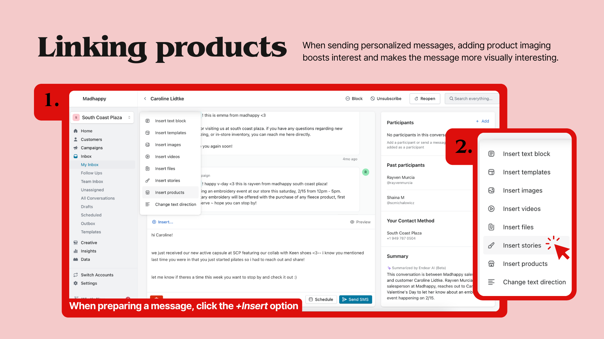 MADHAPPY CLIENTELING PROGRAM (6).png