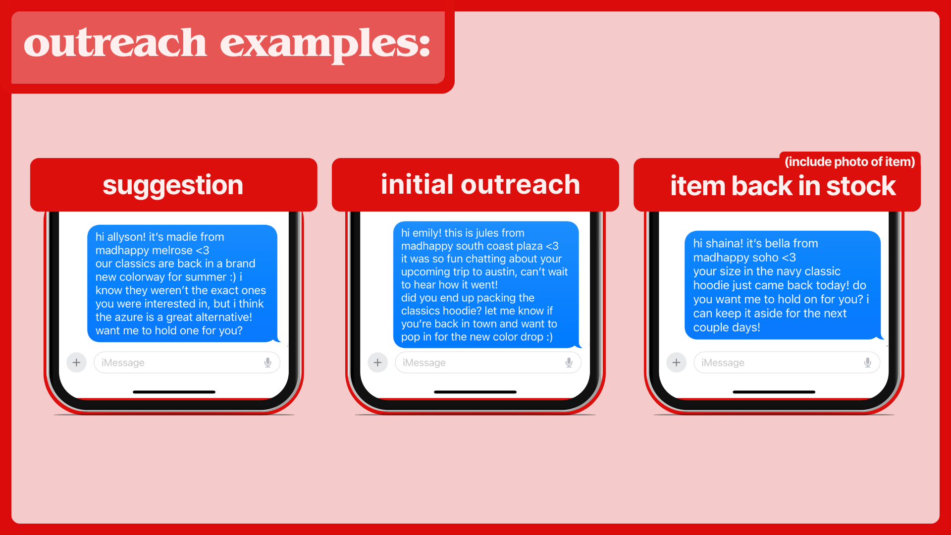 MADHAPPY CLIENTELING PROGRAM (3).png