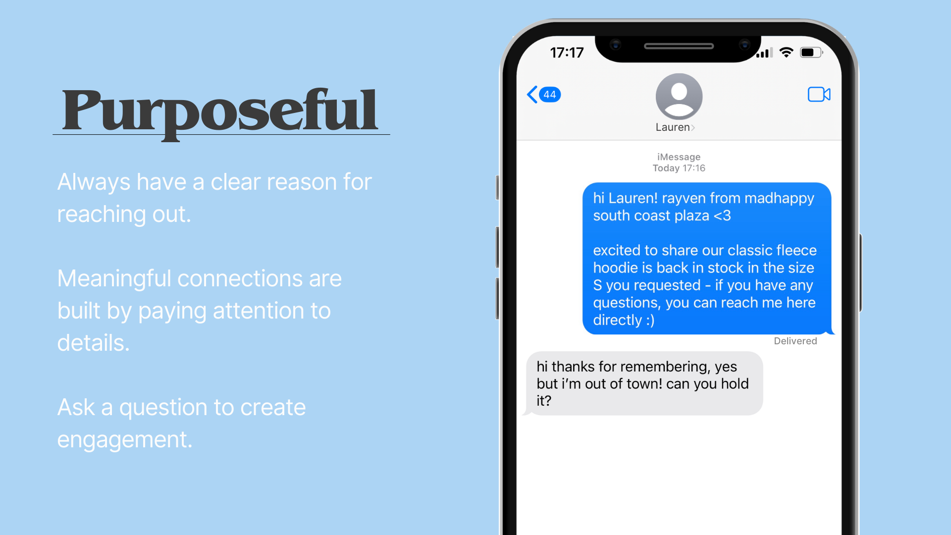 MADHAPPY CLIENTELING PROGRAM (1).png