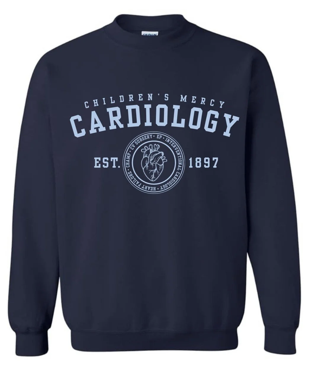 CMH sweatshirt.jpg