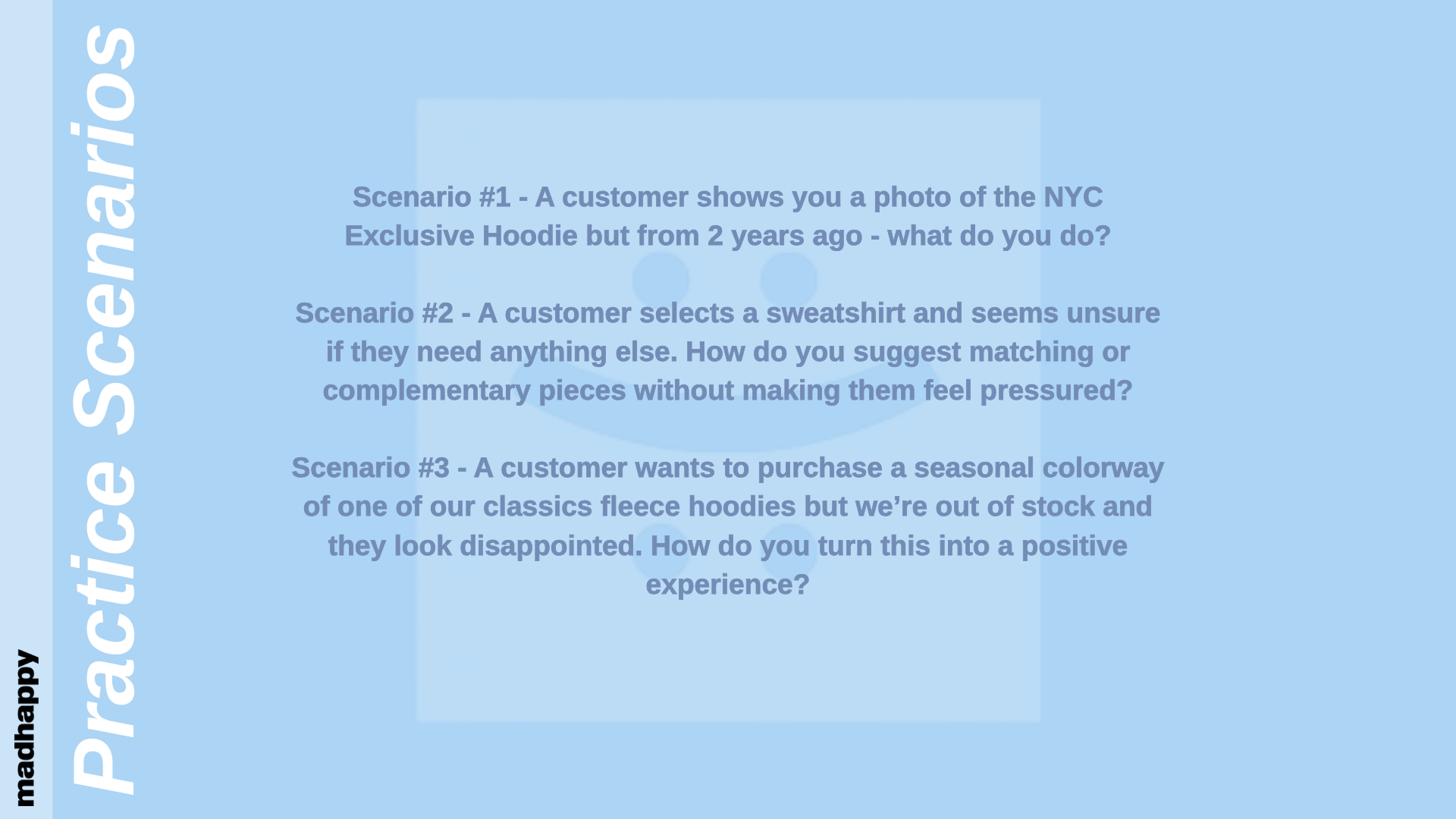 THE MADHAPPY EXPERIENCE (3).png