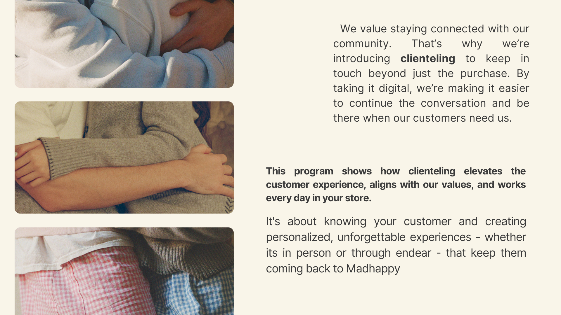 MADHAPPY CLIENTELING PROGRAM (4).png