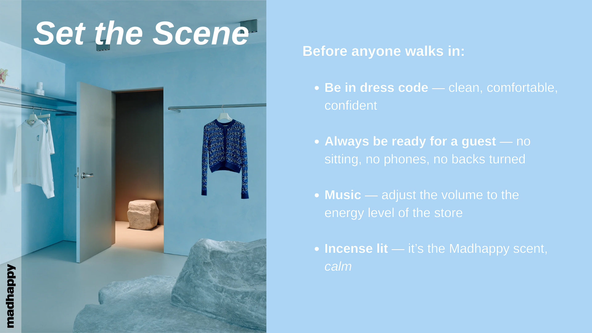 THE MADHAPPY EXPERIENCE (1).png