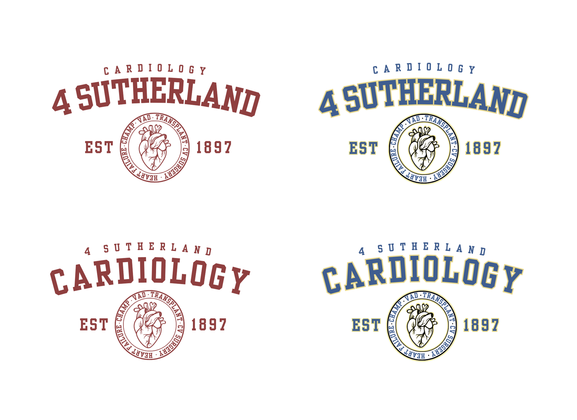 UNIVERSITY OG DESIGN.png