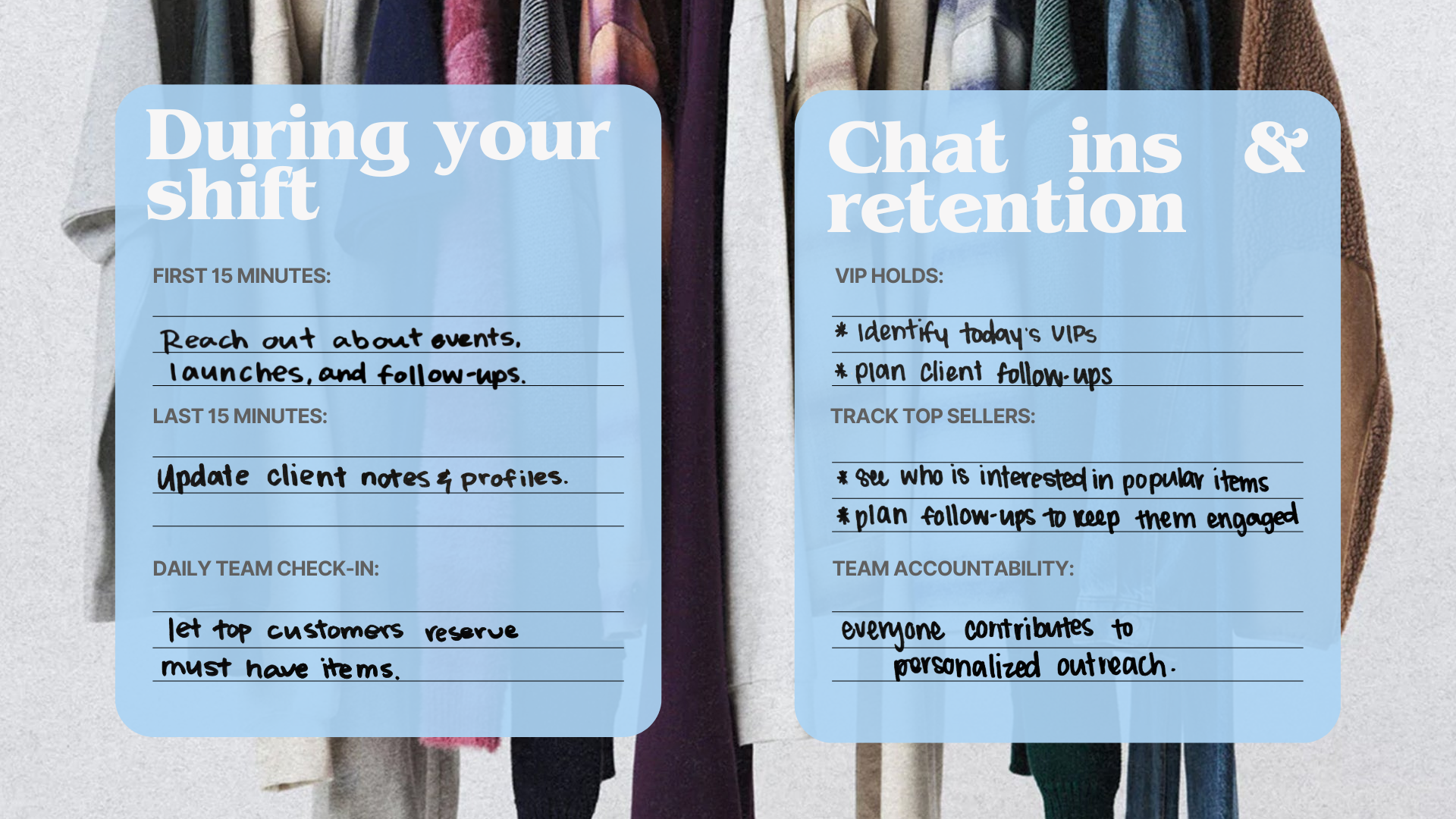 MADHAPPY CLIENTELING PROGRAM (2).png