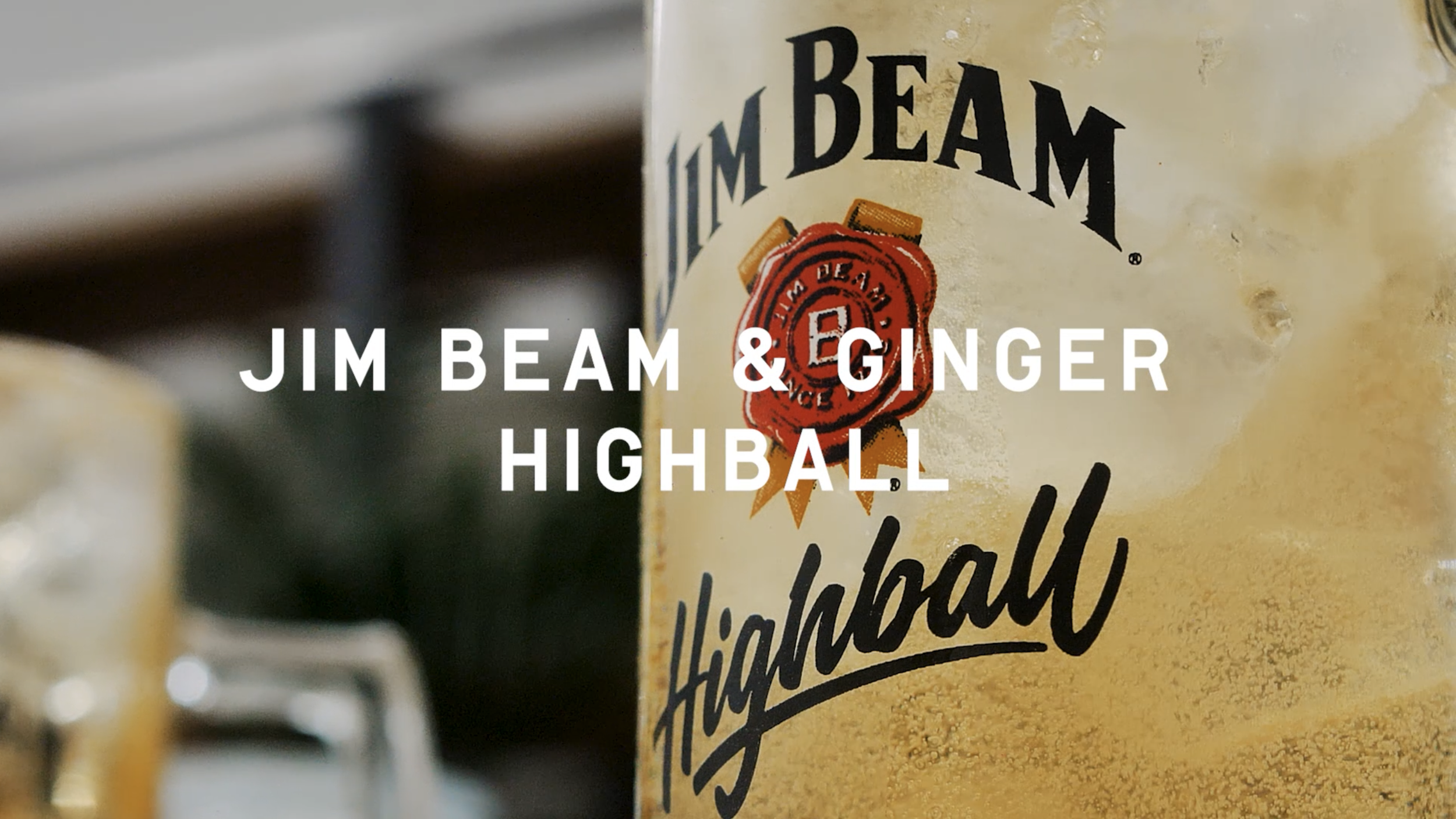 Scherm­afbeelding 2026-02-01 om 16.37.01.png