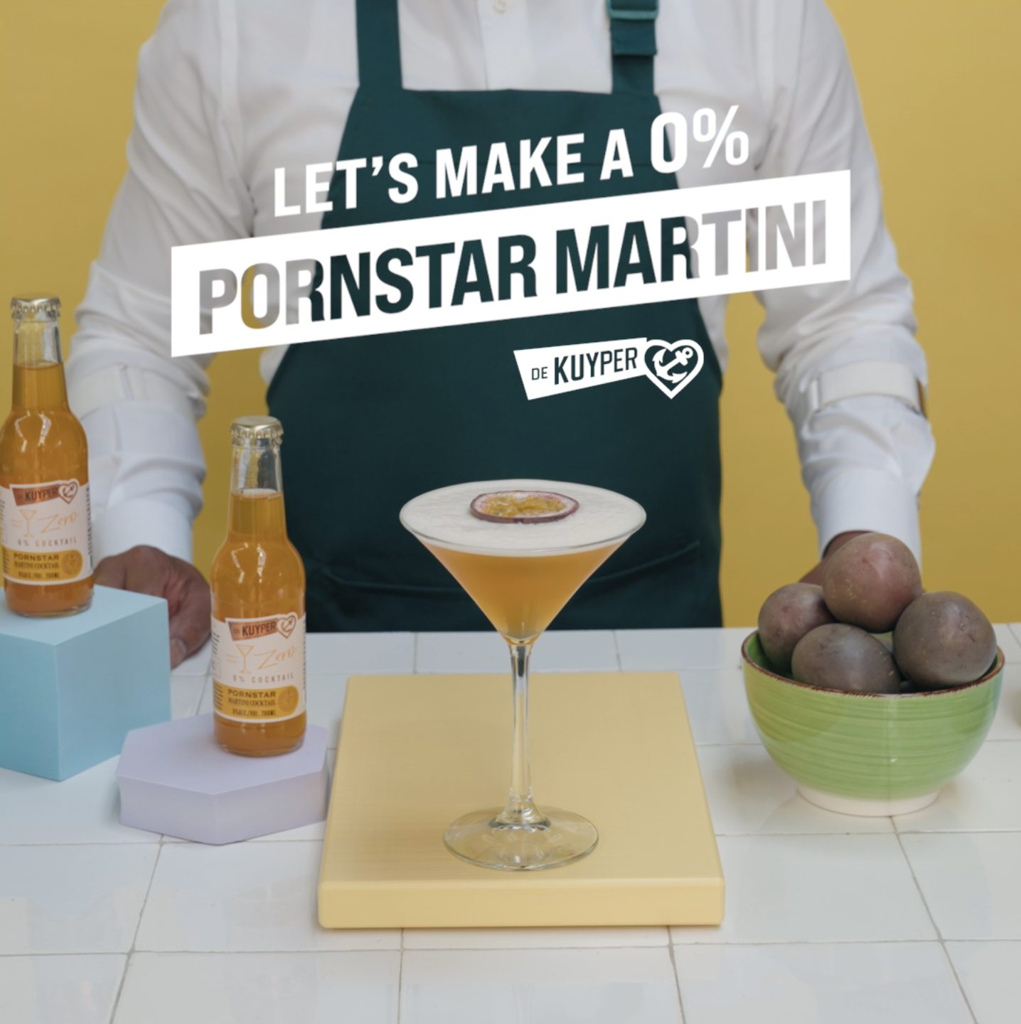 Scherm­afbeelding 2026-02-01 om 16.37.30.png