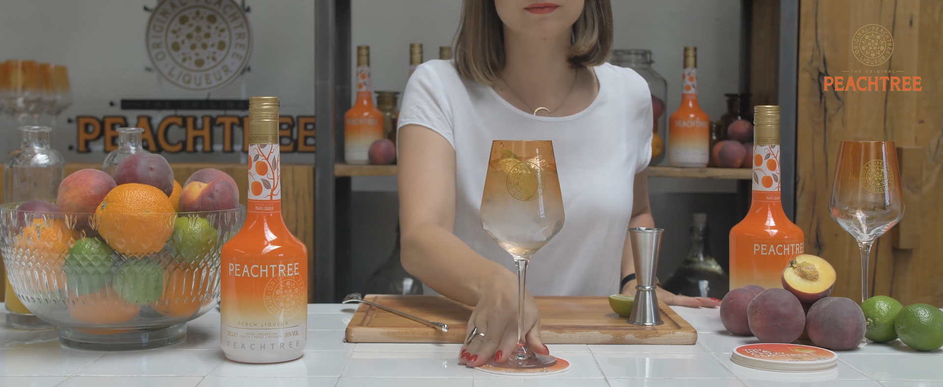 Scherm­afbeelding 2026-02-01 om 16.34.31.png