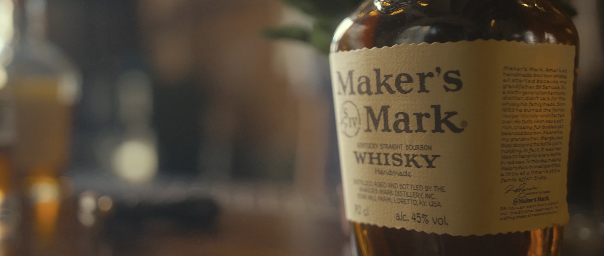 Scherm­afbeelding 2026-02-01 om 16.41.37.png