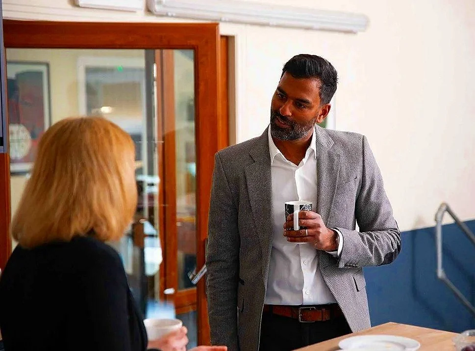 Screenshot 2025-04-22 195115.jpg