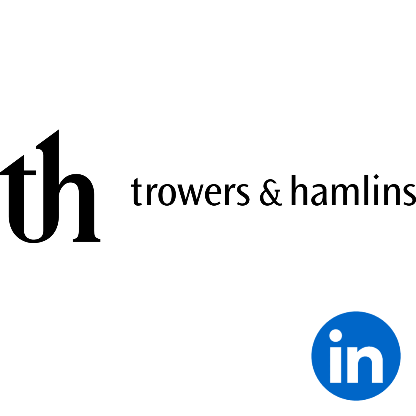 Trowers & Hamlins