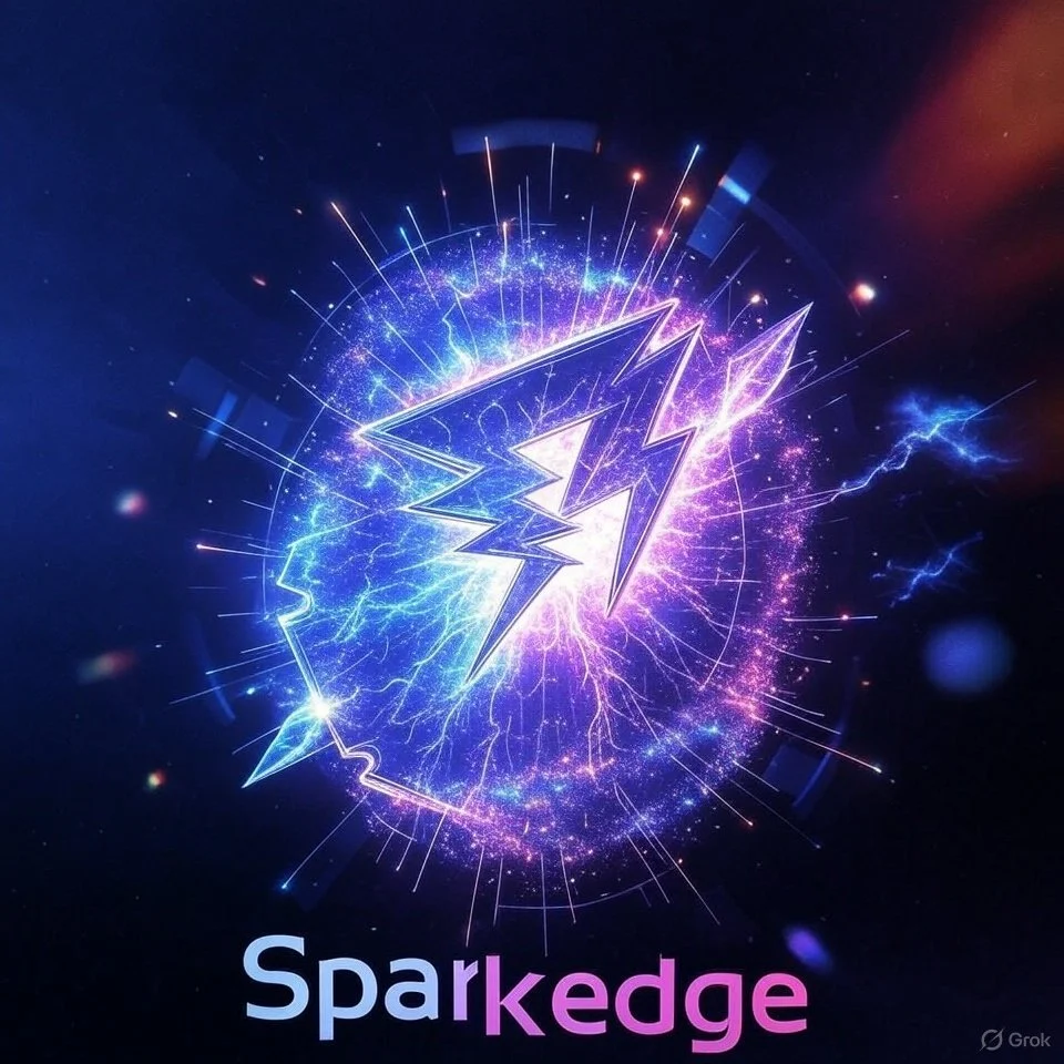 Sparkedge Energy - Portfolio Optimization