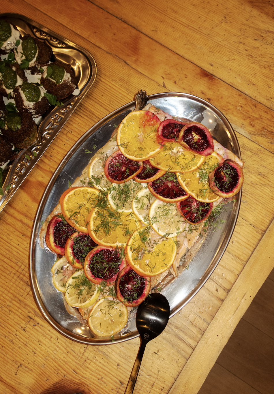 Screenshot 2026-01-27 at 3.50.44 PM.png