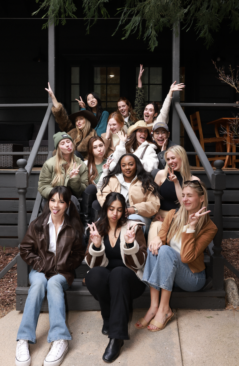 Screenshot 2026-01-27 at 3.51.40 PM.png