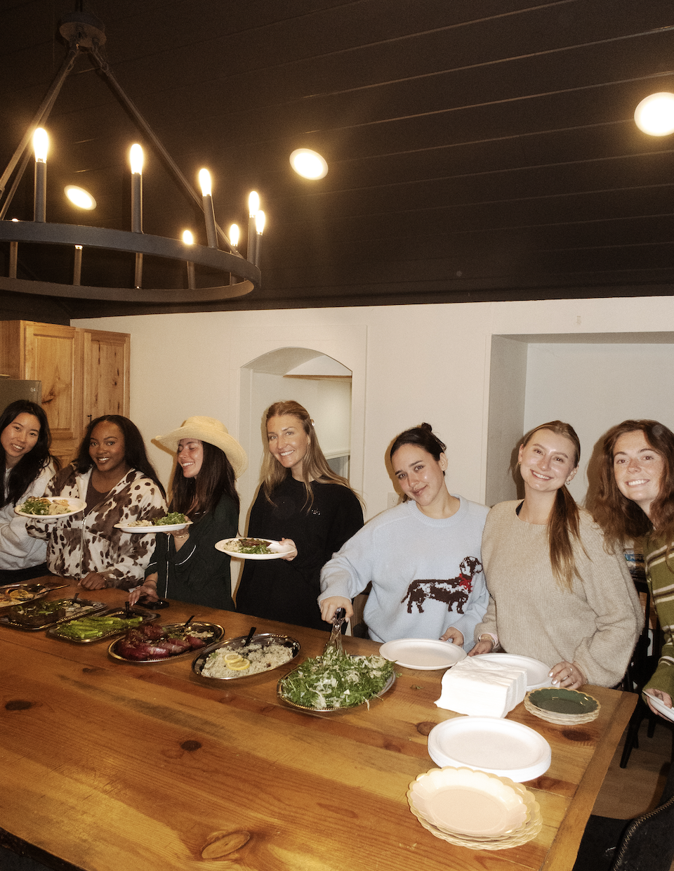 Screenshot 2026-01-27 at 3.50.59 PM.png