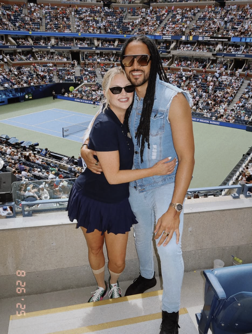 Screenshot 2025-12-18 at 11.23.35 AM.png