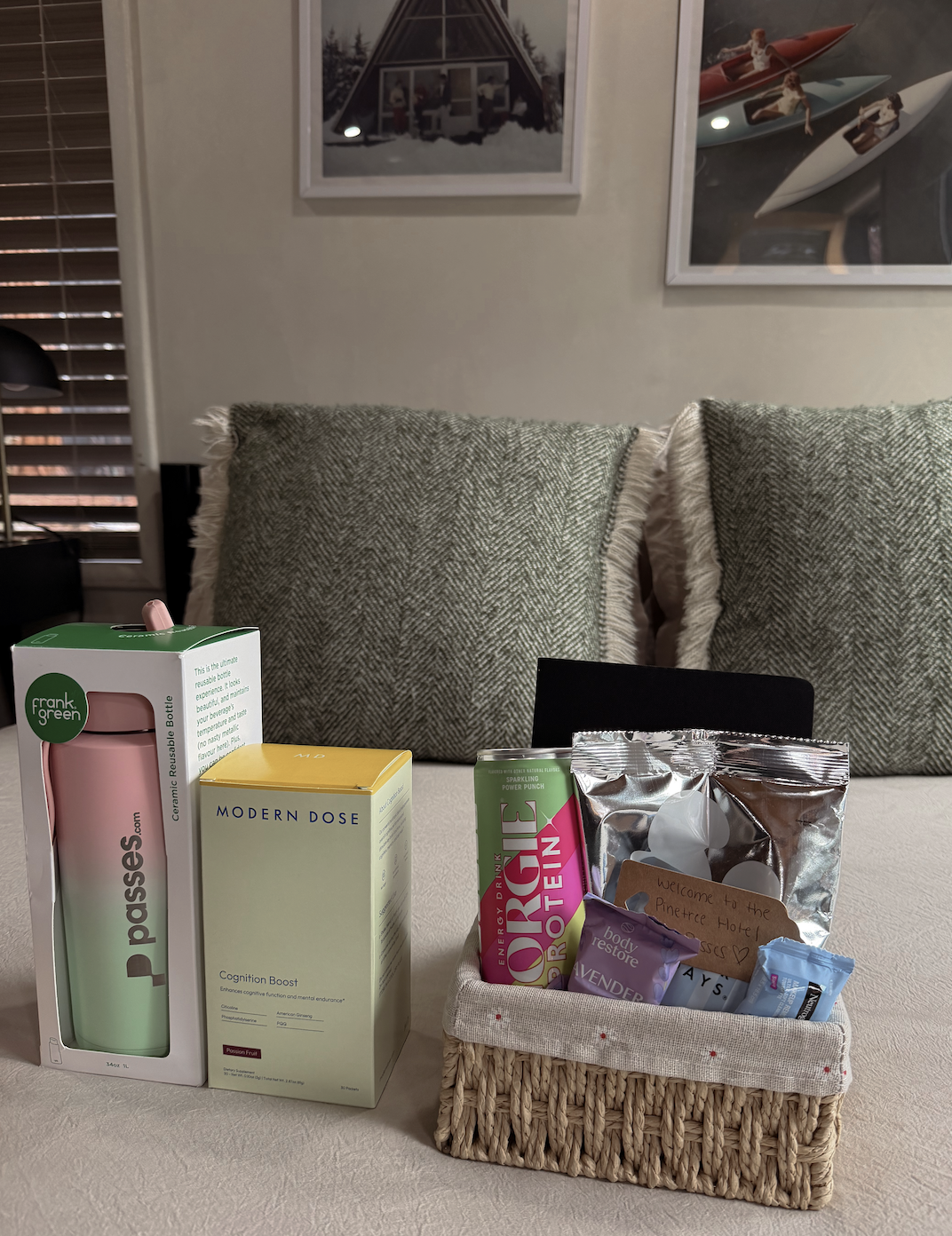 Screenshot 2026-01-27 at 3.52.22 PM.png