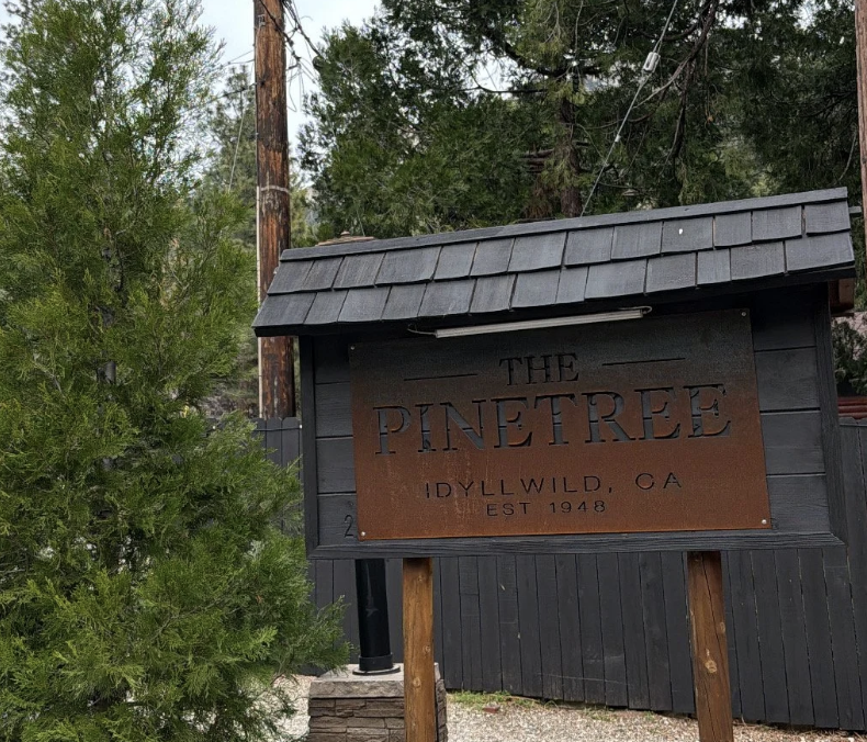 Creator Wellness Retreat