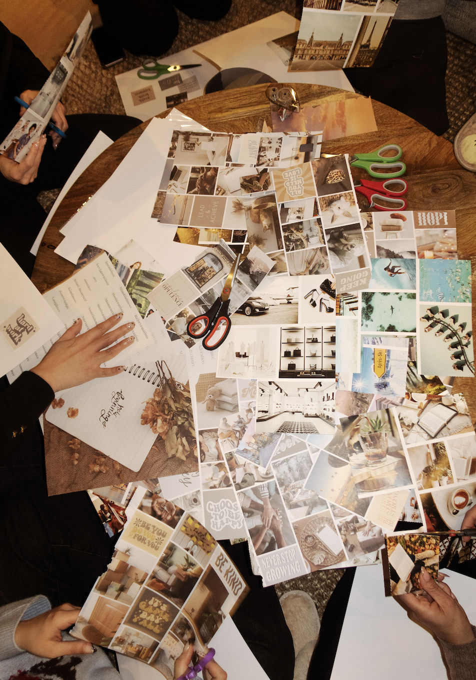 Screenshot 2026-01-27 at 3.51.12 PM.png