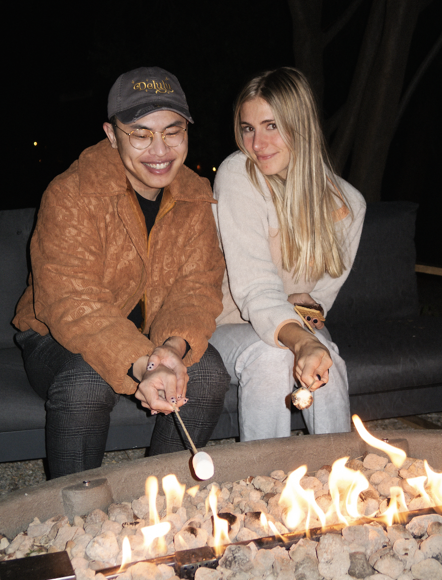 Screenshot 2026-01-27 at 3.51.30 PM.png