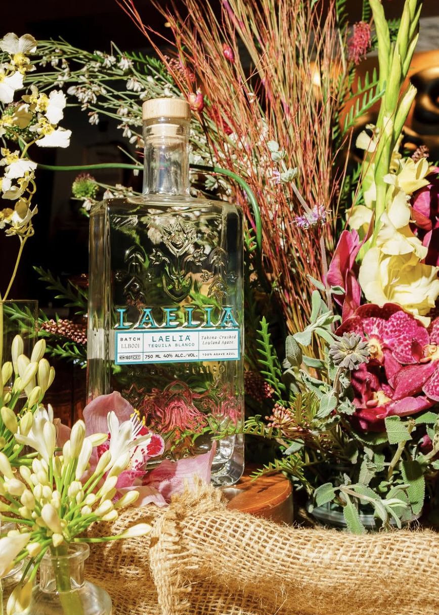 Screenshot 2025-12-18 at 10.28.37 AM.png