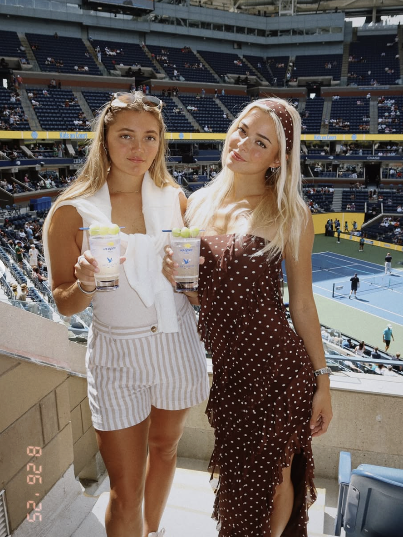 Screenshot 2025-12-18 at 11.23.18 AM.png