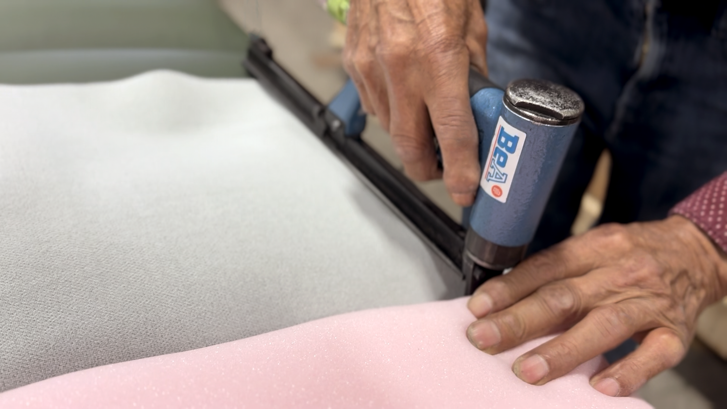 Screenshot 2026-01-04 at 12.35.05 PM.png