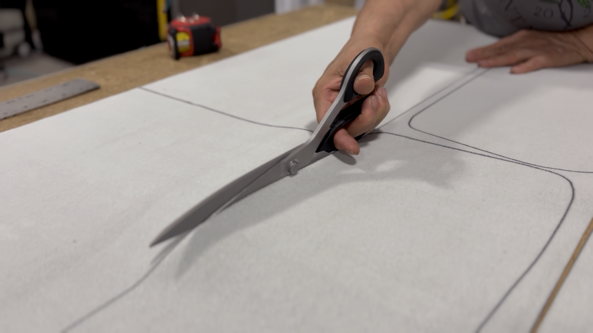 Screenshot 2026-01-04 at 11.23.37 AM.png