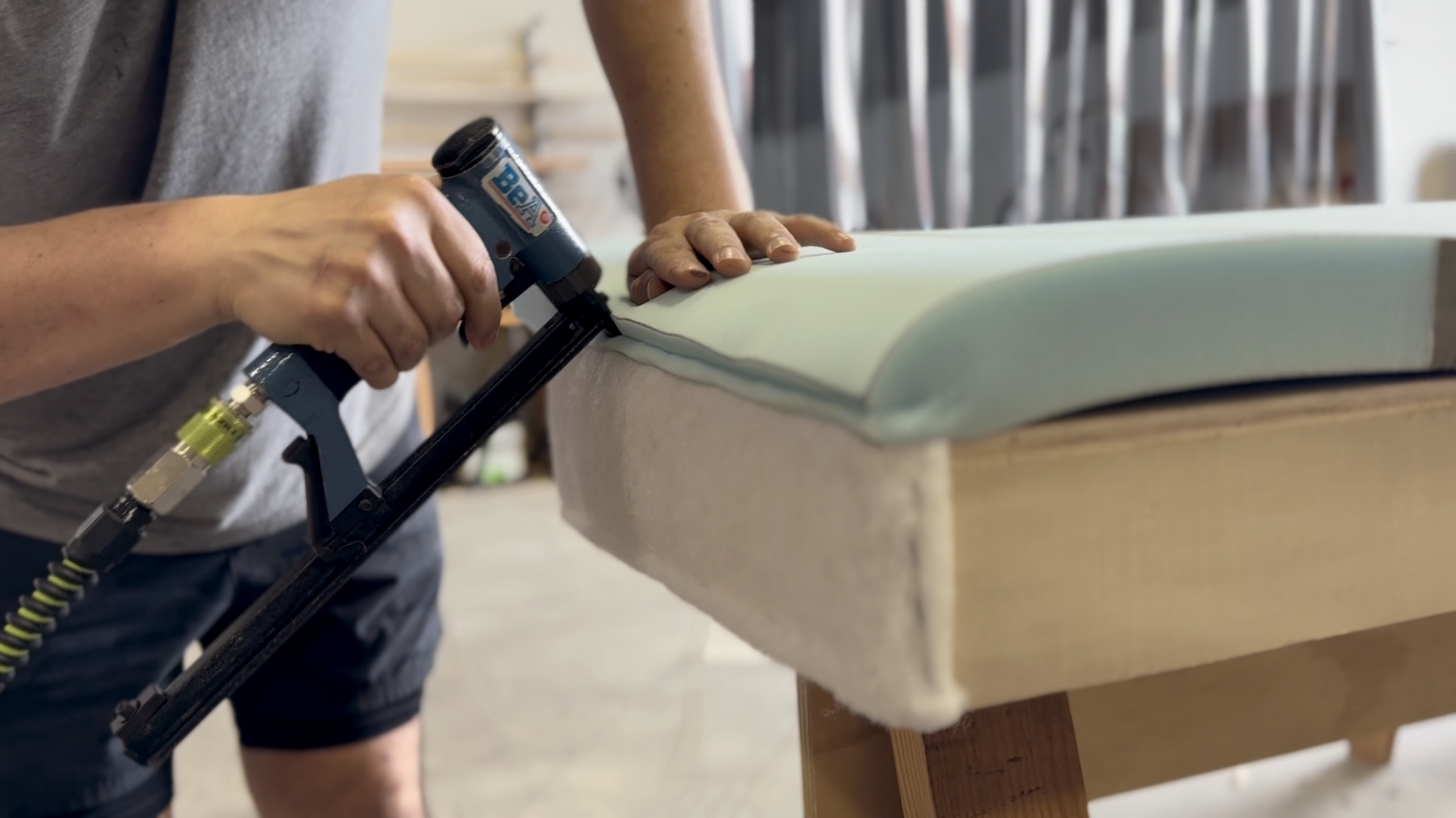 Screenshot 2026-01-04 at 11.14.15 AM.png