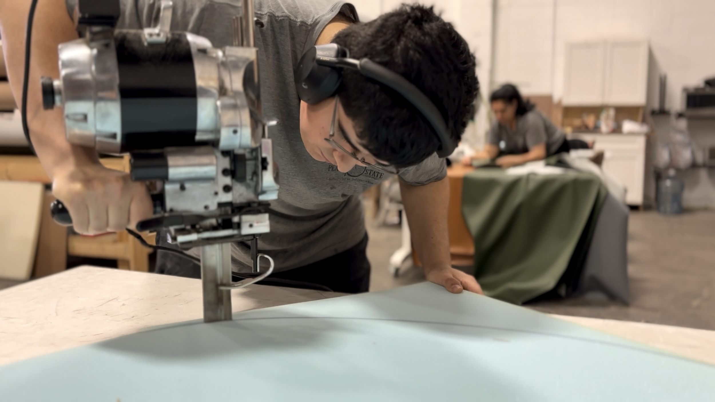 Screenshot 2026-01-04 at 12.48.30 PM.png