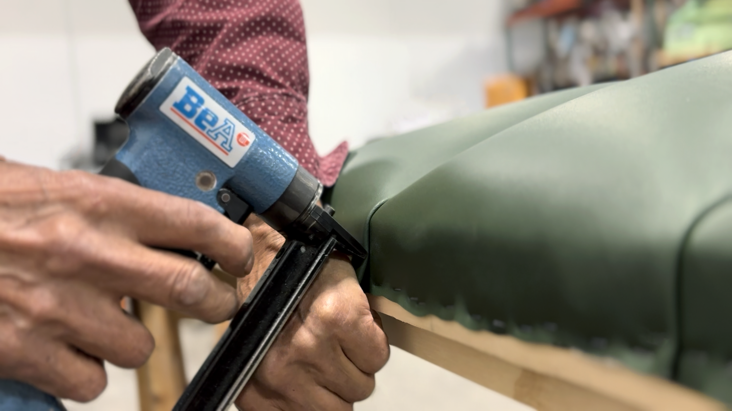 Screenshot 2026-01-04 at 11.57.37 AM.png