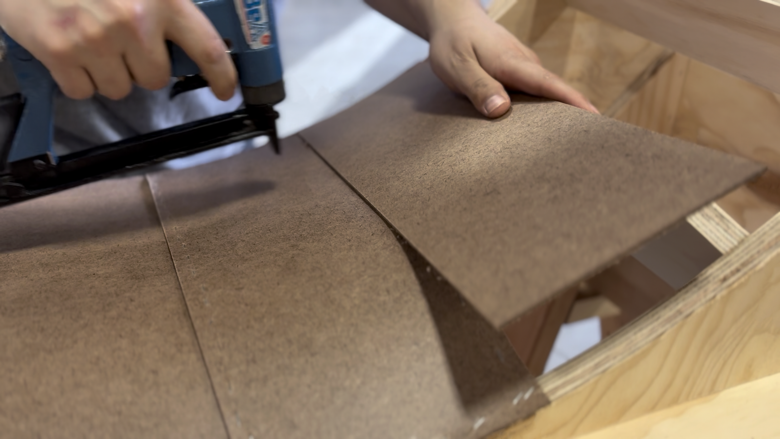 Screenshot 2026-01-04 at 11.59.47 AM.png