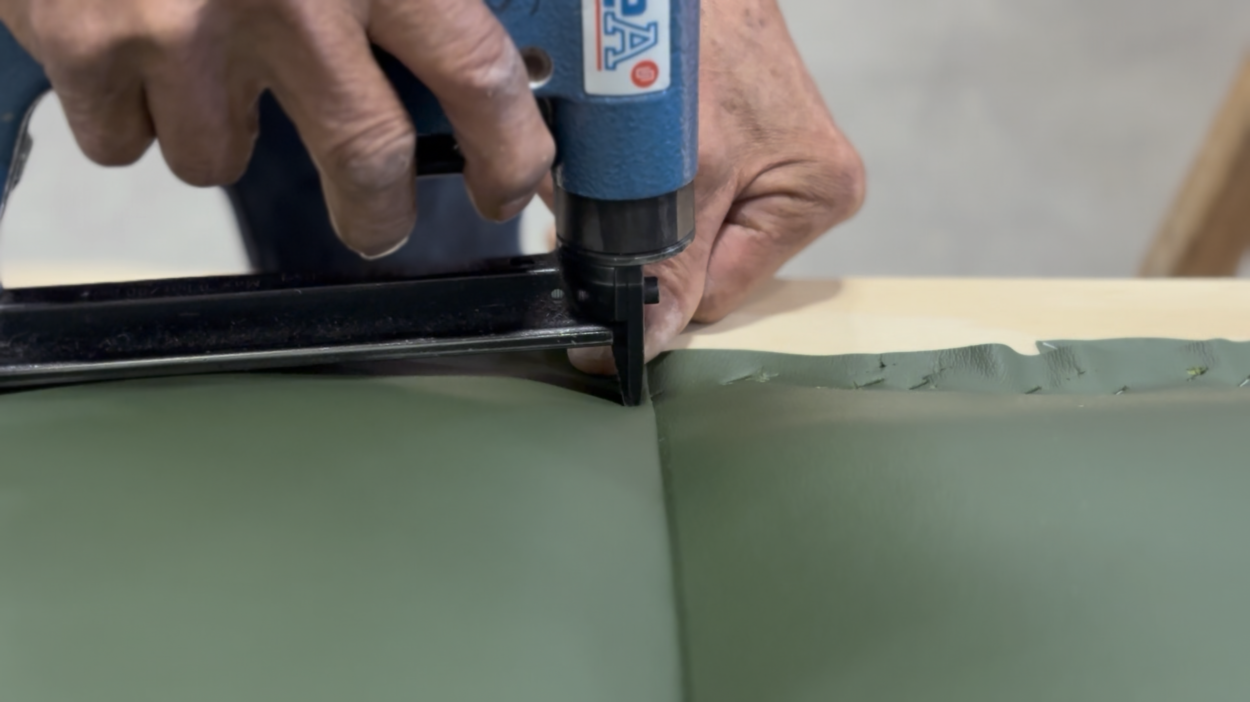 Screenshot 2026-01-04 at 11.52.17 AM.png