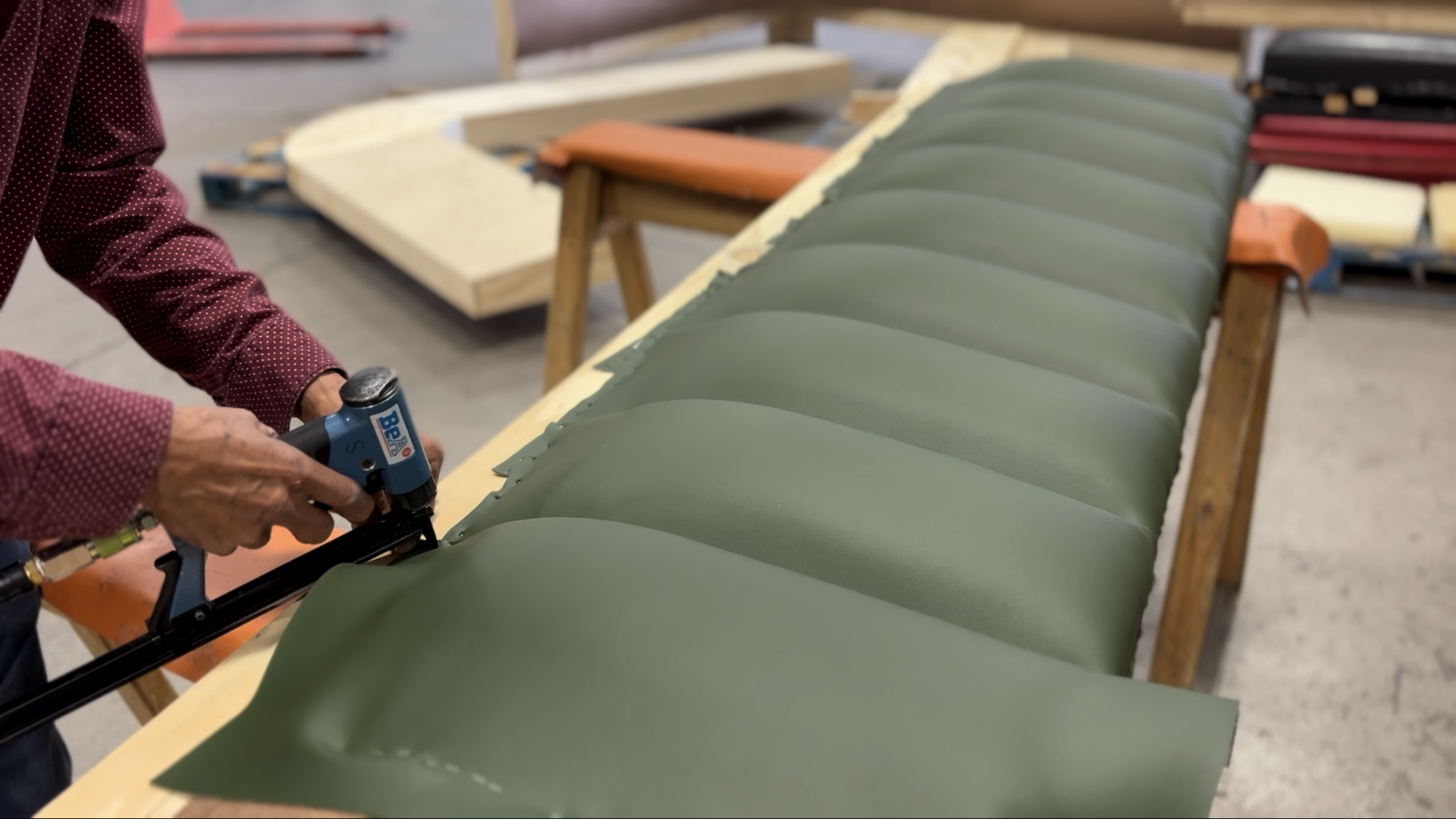 Screenshot 2026-01-04 at 1.08.47 PM.png