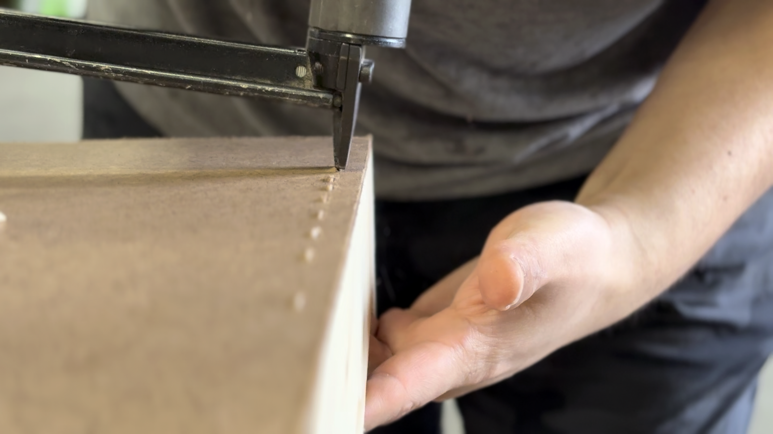 Screenshot 2026-01-04 at 12.06.10 PM.png