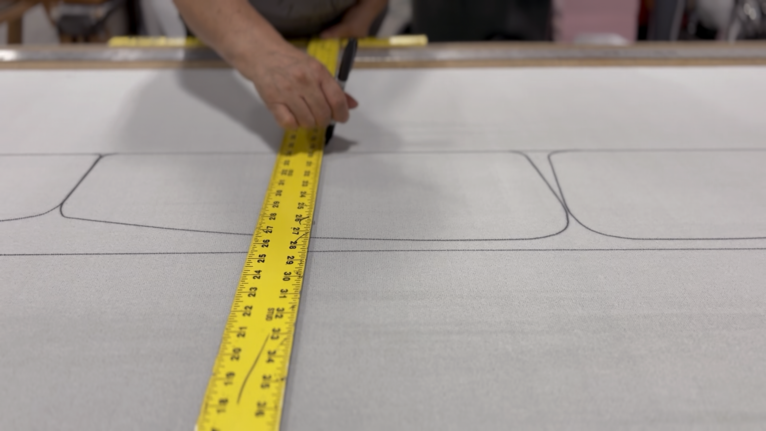 Screenshot 2026-01-04 at 11.22.09 AM.png