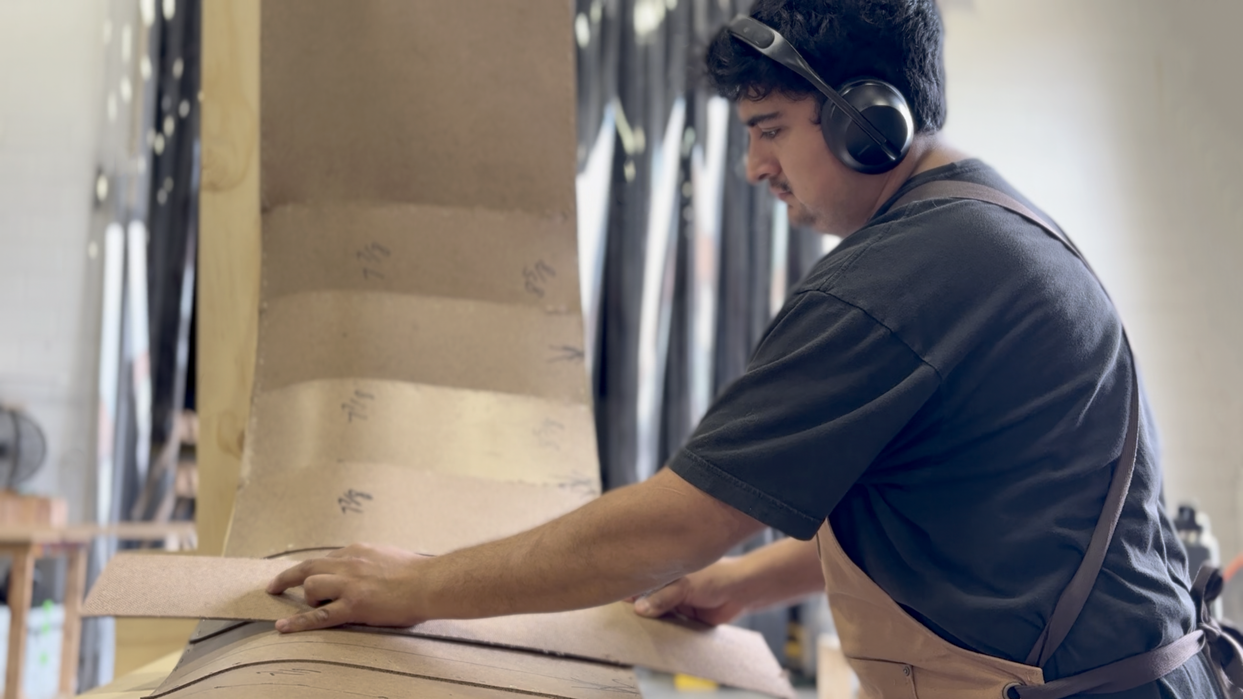 Screenshot 2026-01-04 at 12.14.06 PM.png