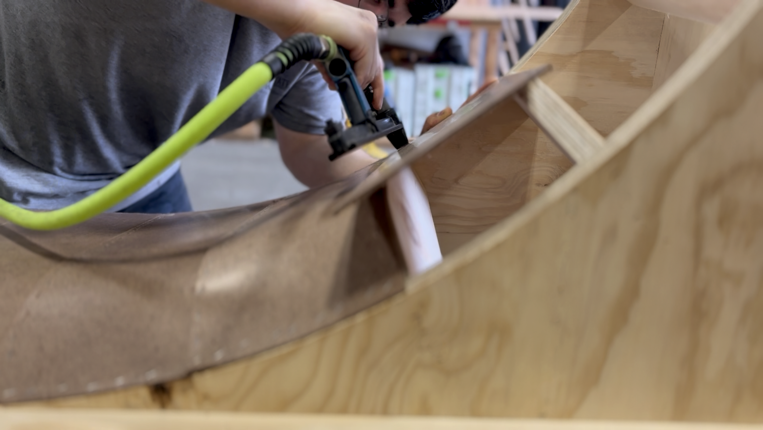 Screenshot 2026-01-04 at 12.04.53 PM.png