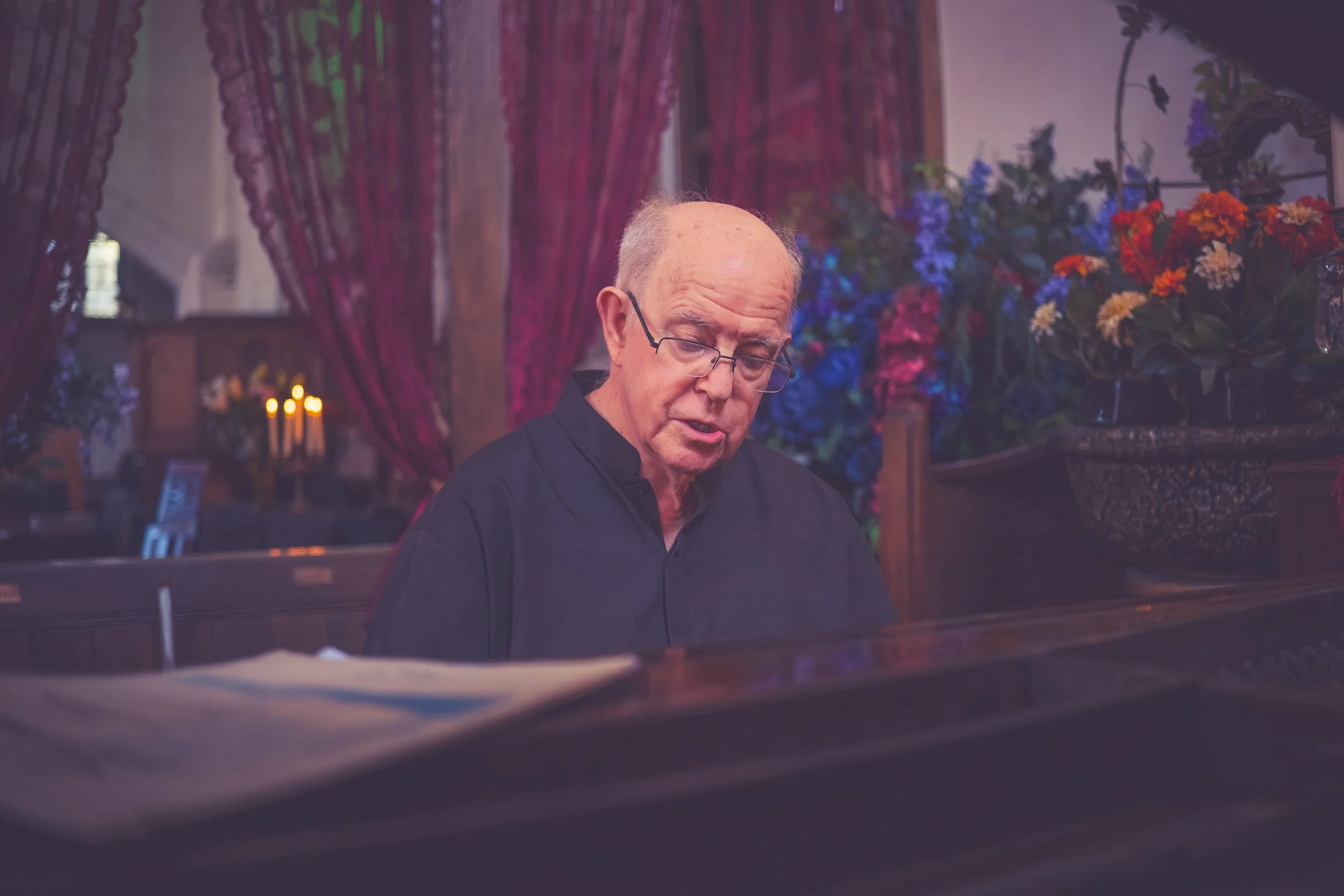 julian-jacobson-music-that-lives-salon-tonal-composers-society.jpg