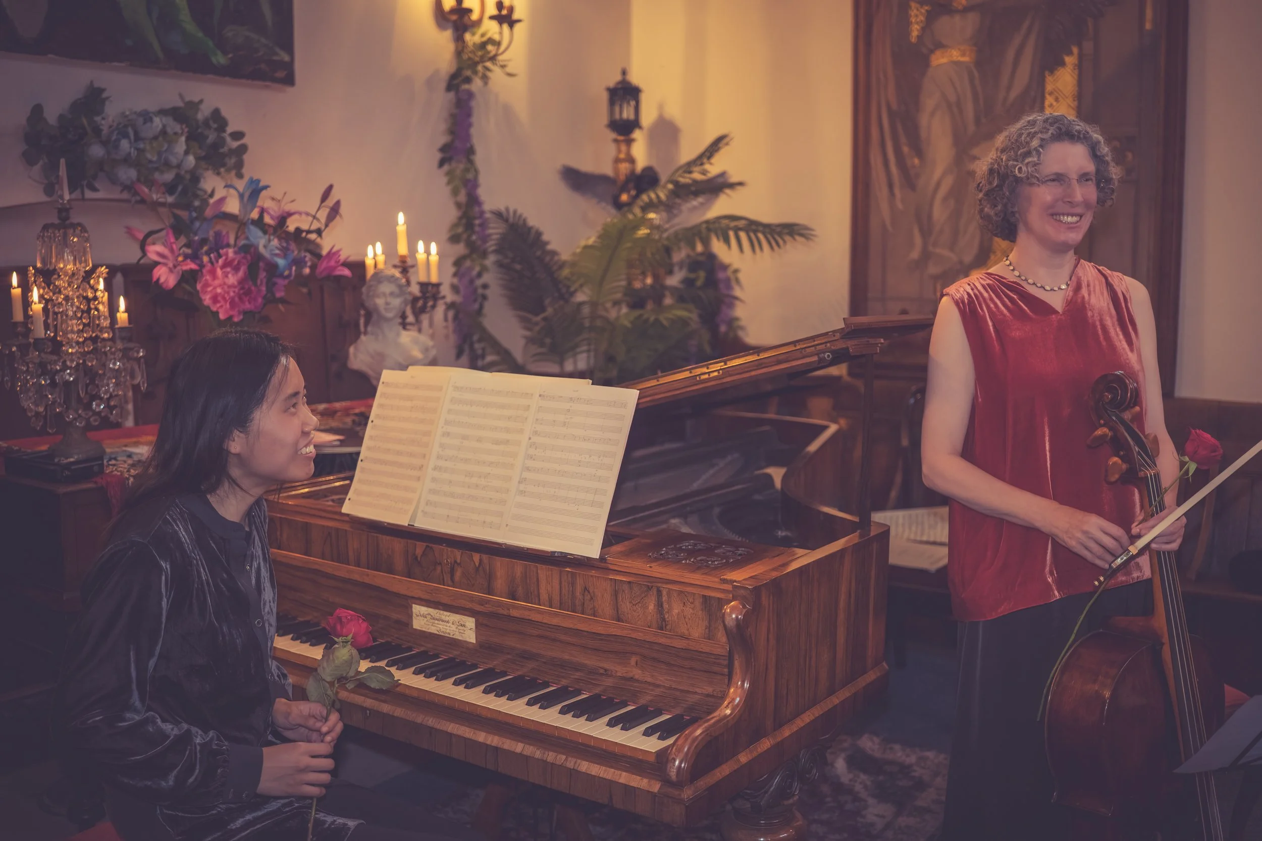 tabitha-tuckett-yvonne-cheng-music-that-lives-salon-tonal-composers-society-cello-piano.jpg